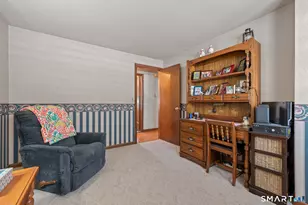 56 Torry Rd, Tolland, CT 06084 - Photo 24