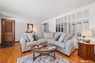 56 Torry Rd, Tolland, CT 06084 - Photo 14