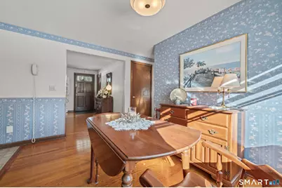 56 Torry Road, Tolland, CT 06084 - Photo 10