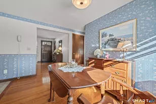 56 Torry Rd, Tolland, CT 06084 - Photo 10