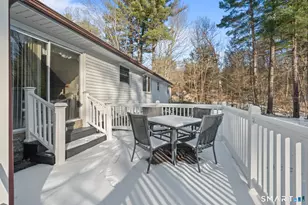 56 Torry Rd, Tolland, CT 06084 - Photo 34