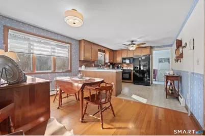 56 Torry Road, Tolland, CT 06084 - Photo 12