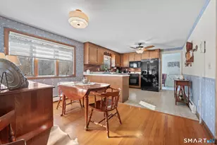 56 Torry Rd, Tolland, CT 06084 - Photo 12