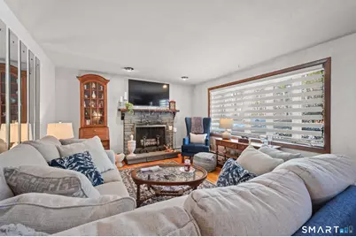 56 Torry Road, Tolland, CT 06084 - Photo 16