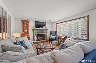 56 Torry Rd, Tolland, CT 06084 - Photo 16