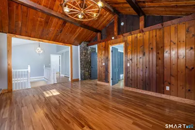 77R Old Stagecoach Road, Granby, CT 06035 - Photo 14
