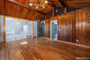 77R Old Stagecoach Rd, Granby, CT 06035 - Photo 14