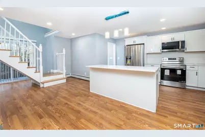 77R Old Stagecoach Road, Granby, CT 06035 - Photo 6