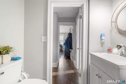 14 Dalewood Drive, Norwich, CT 06360 - Photo 24