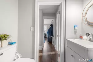 14 Dalewood Dr, Norwich, CT 06360 - Photo 24