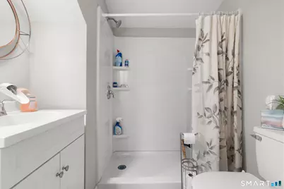 14 Dalewood Drive, Norwich, CT 06360 - Photo 22