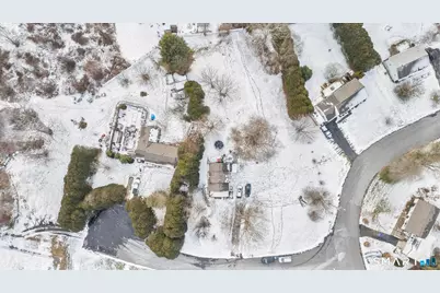 14 Dalewood Drive, Norwich, CT 06360 - Photo 30