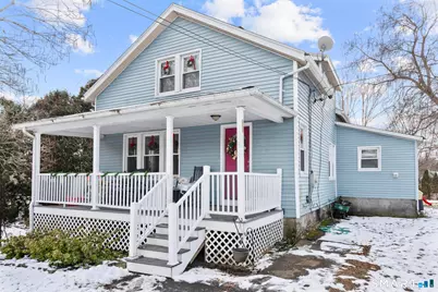 14 Dalewood Drive, Norwich, CT 06360 - Photo 1