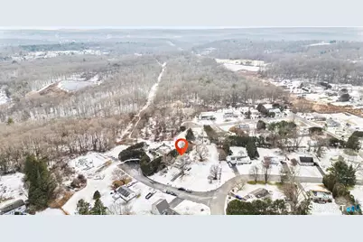 14 Dalewood Drive, Norwich, CT 06360 - Photo 4