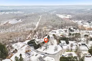 14 Dalewood Dr, Norwich, CT 06360 - Photo 4