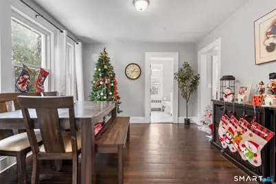 14 Dalewood Drive, Norwich, CT 06360 - Photo 10