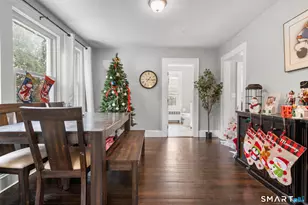 14 Dalewood Dr, Norwich, CT 06360 - Photo 10