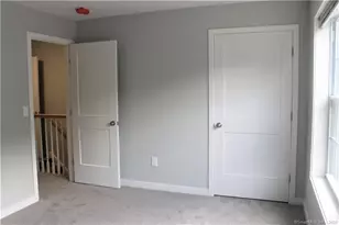 9 Goodhill Rd, Bethel, CT 06801 - Photo 12