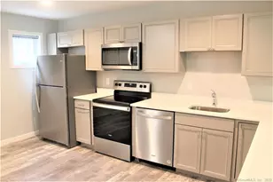 9 Goodhill Rd, Bethel, CT 06801 - Photo 4