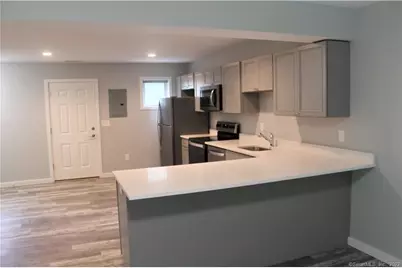 9 Goodhill Road #103, Bethel, CT 06801 - Photo 6