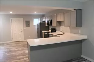 9 Goodhill Rd, Bethel, CT 06801 - Photo 6