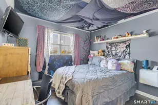 351 Glendale Dr, Bristol, CT 06010 - Photo 16