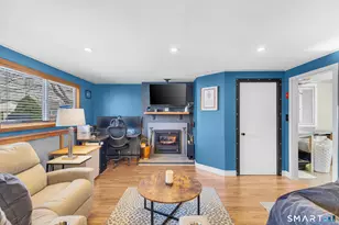 351 Glendale Dr, Bristol, CT 06010 - Photo 28