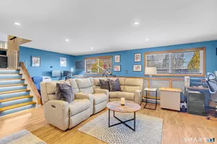 351 Glendale Dr, Bristol, CT 06010 - Photo 30