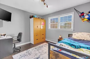 351 Glendale Dr, Bristol, CT 06010 - Photo 18