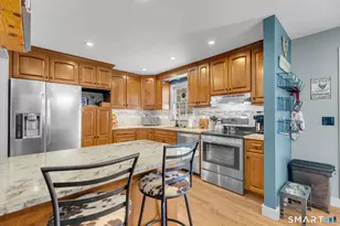 351 Glendale Dr, Bristol, CT 06010 - Photo 12