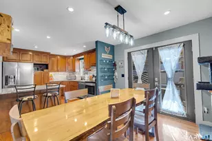 351 Glendale Dr, Bristol, CT 06010 - Photo 14