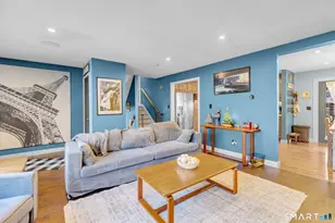 351 Glendale Dr, Bristol, CT 06010 - Photo 6