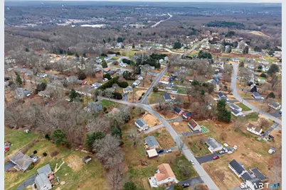 205 Browning Road, Norwich, CT 06360 - Photo 36