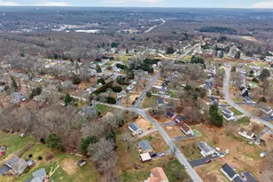 205 Browning Rd, Norwich, CT 06360 - Photo 36