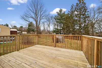 205 Browning Road, Norwich, CT 06360 - Photo 24