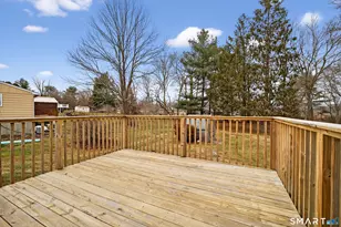 205 Browning Rd, Norwich, CT 06360 - Photo 24