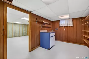 205 Browning Rd, Norwich, CT 06360 - Photo 22