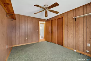 205 Browning Rd, Norwich, CT 06360 - Photo 18