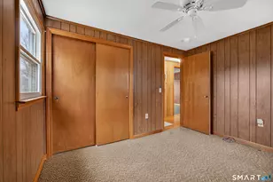 205 Browning Rd, Norwich, CT 06360 - Photo 14