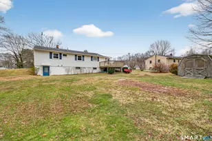 205 Browning Rd, Norwich, CT 06360 - Photo 26