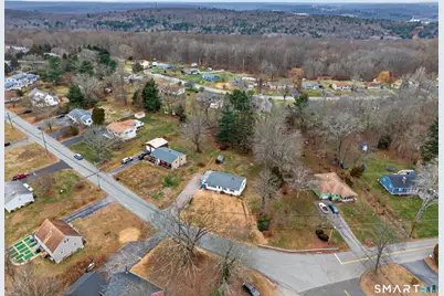 205 Browning Road, Norwich, CT 06360 - Photo 30