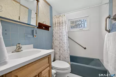 205 Browning Road, Norwich, CT 06360 - Photo 12