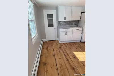 8 Alto Road #Flr 2 A, Burlington, CT 06013 - Photo 10