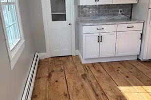 8 Alto Rd, Burlington, CT 06013 - Photo 10