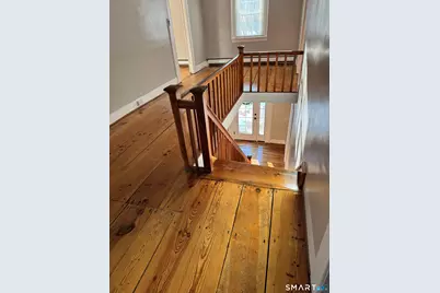 8 Alto Road #Flr 2 A, Burlington, CT 06013 - Photo 34
