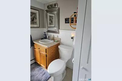 8 Alto Road #Flr 2 A, Burlington, CT 06013 - Photo 14