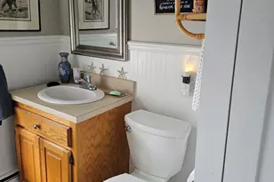 8 Alto Rd, Burlington, CT 06013 - Photo 14