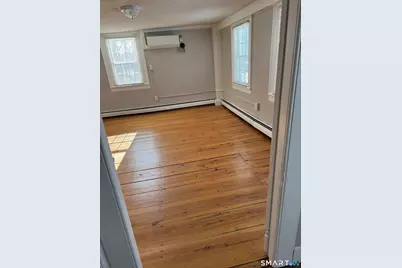 8 Alto Road #Flr 2 A, Burlington, CT 06013 - Photo 24