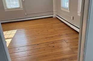 8 Alto Rd, Burlington, CT 06013 - Photo 24