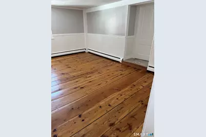 8 Alto Road #Flr 2 A, Burlington, CT 06013 - Photo 30